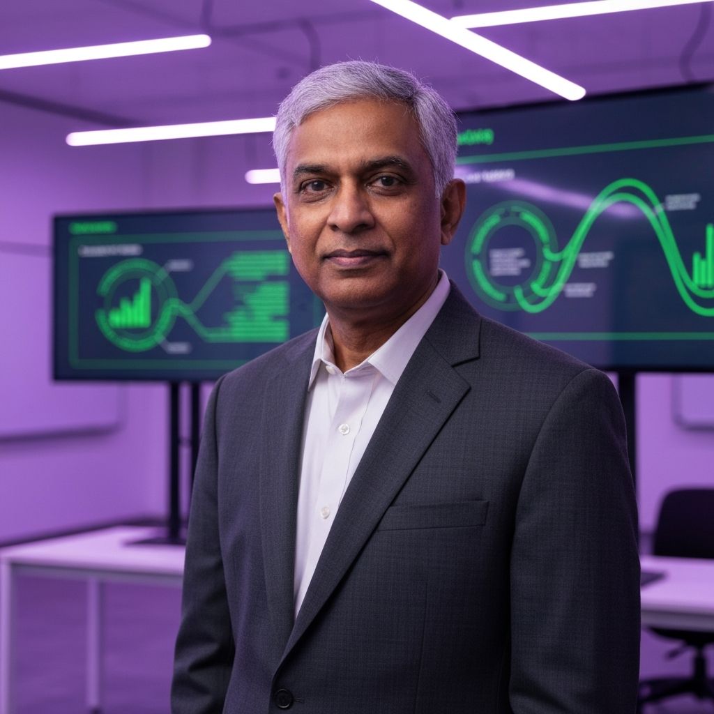 Prof. Dr. Javed Iqbal