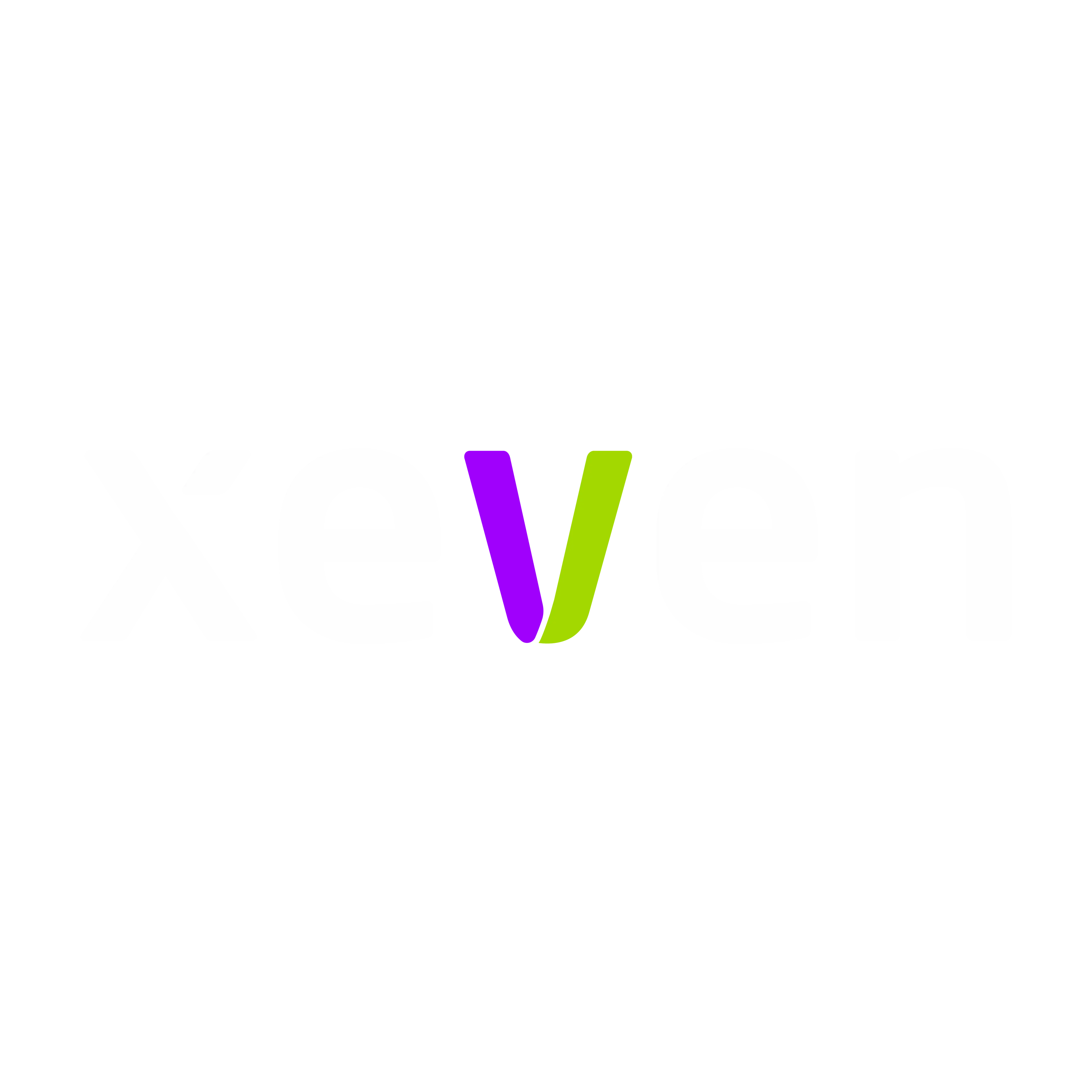 xeven